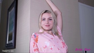 【双像无头】我们完成了应用一对葡萄牙美工师，拿著火车去家庭火车客栈，使用非凡的肛门双孔操作！ 