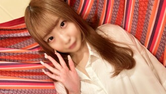 [6月25日23:59 1980日元⇒594日元！ ！ ！ 】 困衣，不法手段二轮！ FC2热门话题E杯美少女