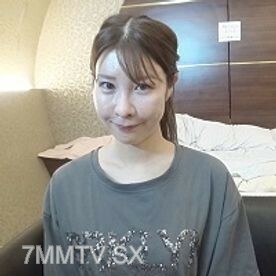 對匿名超級名人已婚婦女的原始陰道射精☆“只要你不說太多或暴露你的身份就可以拍攝。”與圖像質量ZIP