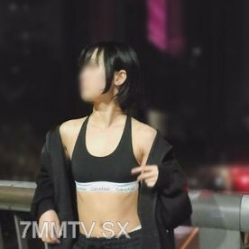Beauty Troupe Girl ~ 5. Person ~ Youth Flash ~