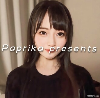 * 此为一定军衔半型选拔皇冠军，交付未定。本周末限量发售。 
