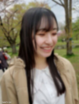 精英美女，模特，上大学，偏差72。高倍高倍高倍双骨射精宝。