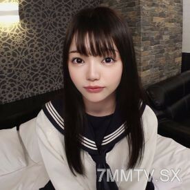 **j*sqpjys* 降临 FC2 天使。管理某强棒球队。 *一般二次外阴射精窥器头总和超过1.5小次精彩频率