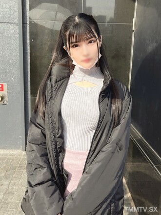 *初限定版*【泳裝/巨乳】動漫聲音巨乳女兒哈娜20歲「射精不可避免」粉色豐滿乳房中出惡魔活塞＆面部 