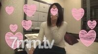 [Tir perso] Yuka 19 ans ! Creampie brut à un employé de café [C'est brut]