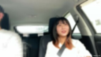 暴露并清洁JD♡你有可爱的外表，无法无天的想像力粗俗的呻吟☆令人难以置信的同意，过去的删除，皮肤中出♡FC2-PPV-3823396