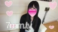 C'est chaud! Apparence complète ♪ Rin-chan, fille aux cheveux noirs et aux beaux seins, reçoit une stimulation de la chatte ☆ Bien sûr, la dernière est une éjaculation vaginale ♪ ※ Avec ZIP de haute qualité ☆ [Tir personnel]