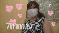 [Tournage personnel] L'affaire de la beauté élancée Manami [Gonzo]