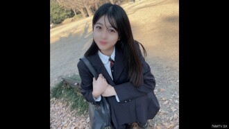 Putaran pertama kesuksesan! ! Waktu terbatas 3 hari! ! Gadis cantik bermulut dan kepala sekolah yang langsung menjadi pekerja sukses Ejakulasi di mulut, ejakulasi di dalam tubuh! ! Karena saya jujur, saya pikir itu murni...