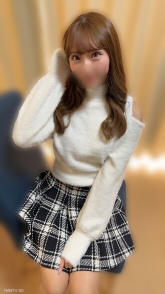 Rina-Chan 多件 3P 浅蓝色服装最终章。一女——坤未洗公，直尺度。连续2件*我没有看到正常的衣服。