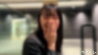 该地区旅馆和旅游酒类商店最方便的办公室女士之一！我很高兴见到你，但这是一个独特的变化。