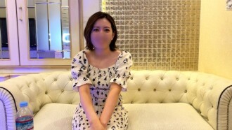 【遂に妊.娠へ】例の人妻との最後のハメ撮り。妊.娠を機にお蔵になった動画を販売します。