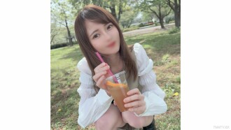 Shoujibisutatsu/Di luar! Terbatas 3 hari! 3. Hanya satu resepsionis kecil tapi imut, yang lain lemah, pelanggar hukum dan orang-orang berkualitas sangat rendah datang dan mengemudi...Penyerahan tanpa hukum telah selesai, kelanjutan penerimaan tanpa hukum sama baiknya dengan penolakan, jadi kemajuan tanpa hukum telah selesai, kemajuan jalur rahasia yang melanggar hukum ditembakkan, dan gerbang penembakan ditembakkan! ③
