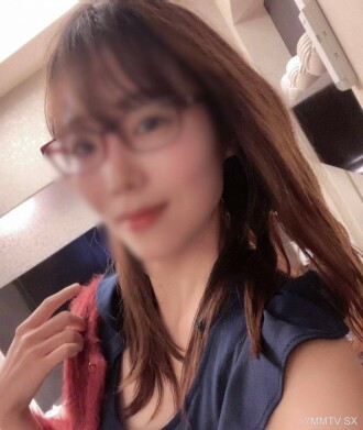 Raw Gaze Women&quots Plegossy Woman參加了面試
