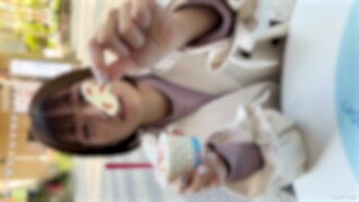 與一年一度的Fa〇za中排名前10位的女演員偷偷摸摸。她秘密地出現在辦公室。未發表的今晚夢的未經審查的視頻！呢呢