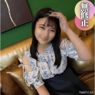 [Muka] 70% jantina Oji. Badan individu yang teratur adalah mengawan, dan kehidupan yang dinamik dan harmoni. ③Berada dalam latar belakang estetika zaman sekarang.