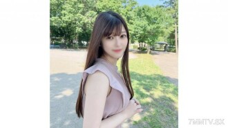 Shoujibisutatsu/Di Luar! Terhad kepada 3 hari! Seorang wanita yang bersih dan kemas dengan punggung miang e-cup yang elegan! ③ Alat kelamin primitif dilepaskan, dan cecair kemaluan antara alat kelamin dan cecair alat kelamin boleh dipindahkan ke alat kelamin seolah-olah ia adalah prun -prun! ③
