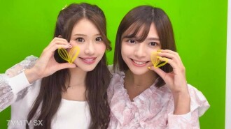 ≪ sahoul ≫ 美丽的专业娱乐公司 Creampie Overdrive ≪ Limited ≫