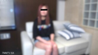 性慾強烈的夏日少女！敏感的女孩快感侵蝕特別油膩的愛♡♡