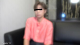 因为我的应用，我才有足够的力量去攻击！我的妻子和孩子正在详细地进步，我还有另一个妻子和孩子的性欲♡