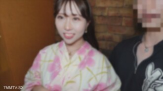 旨在成為 一名美麗的藝術外科醫生** 醫科大學的學生. 장기 정석 후, 제1차 애적 霍爾(Ho Ho)적 제1 비조득창개심.沒有經驗的大型公雞感到被迫感覺到它以大量的第3輪滾動