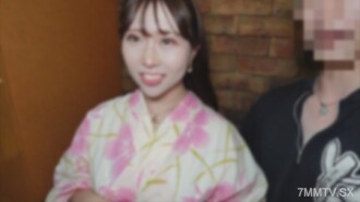 旨在成為 一名美麗的藝術外科醫生** 醫科大學的學生. 장기 정석 후, 제1차 애적 霍爾(Ho Ho)적 제1 비조득창개심.沒有經驗的大型公雞感到被迫感覺到它以大量的第3輪滾動