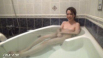 Isang beauty secretary sa isang maliit na tindahan ng tile. Pinahaba. tama si o -nko. Super elongated vulva na may malaking halaga ng lalim! Espesyal na tampok: Hand-Cowjer-Mouth ejaculation!