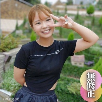 [6p] 외모 실업 종료!呢用五個陰莖糾結, 它簡單地變成了肉尿布. . . 법률 6P