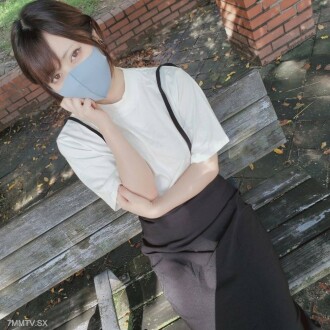 對De S Beauty perubahan perniagaan dan kemajuan pendidikan pendidikan lengkap, akhirnya, saya terlalu teruja dan perubahan kualiti. [Deru de series]