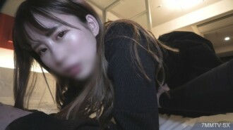 【时间有限！ 。卷、印堂拳射击➡➡追击战 22 2 2 2 2 2 2 2 2 2 2 2 2 2 2 2 2 2 2 2 2 2 2 2 2 2 2 2