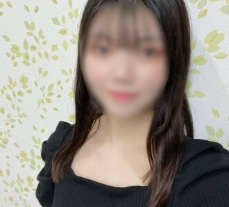 Strange stories A 19 years old JD, cute and super sensitive 19 years old JD. Yes98. profit oshi kihame oil