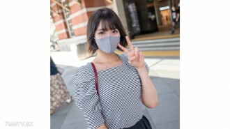 3天限时价1980pt！ Kunana【巨乳美系列】三位美女精选！ ③立即发表影响力的新鲜感！ ③