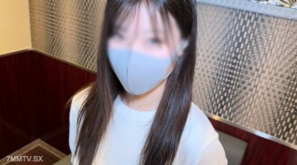 Uma linda criança do sexo feminino da classe SSS com um corpo semelhante ao do Imperador Superior Ushi e do Imperador Superior chegou! Obras de um produtor musical local em uma universidade famosa no Japão. O maior amante dos negócios, a deusa da tradução que existe em outros lugares, aparece