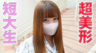 一个20岁的老胖子，是第一老太婆，是第一老太婆，是第一老太婆！性别1m，1m横，人走路，开自己的车，刺激又波涛汹涌的心，一支军***参与是一位男性朋友的挑战射击。 ③中出，“个人拍摄”个人拍摄第452期 