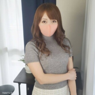 庞大音乐总监！当一个日本手和手指的玩具喊出来时，美味的方法就用上了，下一步就是把它引到岸边！ ③