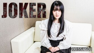 Terbatas hingga 500 poin hingga 13/10! ! [Kentang] Mainan yang sangat lucu hingga aku jadi tertarik padanya. *Creampie tanpa sensor tanpa sensor. 