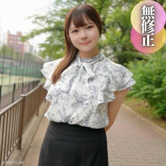 在此之前，Ekubo是个奇怪的3P，一个拥有可爱美乳的女人，也是个朋友。我的测试样本是用精液和表面的耻骨染色的。
