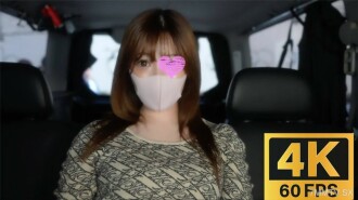 這是一個轉售、這是商店商店之前的罕見作品！呢 매우 미려한 형구! 주가 일생 중적 제1개 음도 暨攝影, 使皮變白, 我突然寞農村地區乘坐飛機. 미려한 유두!呢"완전 수차 박람회" Creampie 제2륜!呢呢單 개별 빛 필,