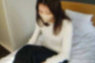 阴暗面：“玩具的结局，妙乔的已婚妇女，中出中出”