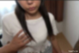 [脸][中出]吃喝的人、已婚的女人、靠某种社群网路服务（SNS）生活的女人将无法偿还债务。