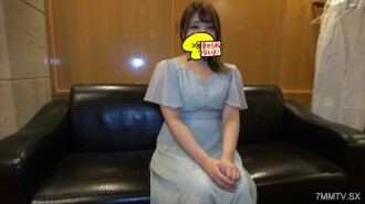 [Begeisterung] [Persönlicher Applaus] Wunderschöne Schönheit #7 Sakura -Chan Beruf: Gleichzeitige Masturbation mit Nippellutschen! Zerstreut. Ich habe mein Gesicht unter Kontrolle!