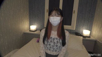 [Persönliches Lob] [Arbeitstitel] Schönheitsartikel Nr. 1 EMA -Chan (20 Jahre alt) Beruf: Schöne Frau ** Schöne Haut ** Japanische Yin-Art, sexuelle Liebe zu fotografieren!