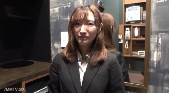 [Tiada tembakan individu] Gadis sensitif dengan badan model! Jika anda mengetahui, tinggalkan kedai! ? seks kafe manga yang mendebarkan dengan teman wanita yang sensitif ♡ [Berkualiti tinggi dengan bonus] 