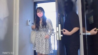 大乳房G杯OL1 **，根據要求，我在NN的陰道中放出了很多陰道。