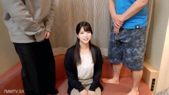 Gachi Roshi Misuzu-Sensei é uma criança de 22 anos, concluí todos os meus pensamentos e concluí meu uso.