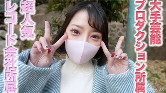 긴급 轉售!呢屬於 주요 표연예술 작품적