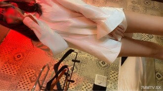 Modelo de 22 anos OU VELHO é balconista shibuya1◯9! Sucção explosiva, ânus perfeito, mamilos cicatrizantes e coxas lindas [perfeitamente ajustadas]