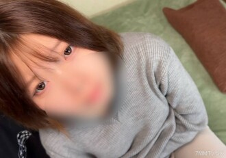 *Bao gồm giải thưởng phê bình*
