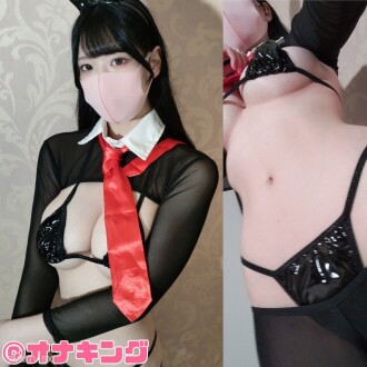 这是由莉酱撰写的女性新作，穿著相反的衣服，神圣风格进展，两种物种的射精有关，并且与 Onakin 的发展有关。