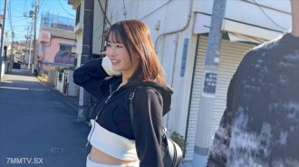 全身射精鲸鱼般的女人飞山地狱深喉深喉川胜块**挑战花园